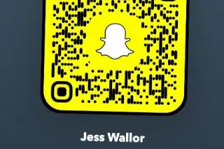 Text only on my new number 👉(7... - Image 3