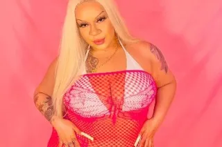 💦🍌💕💚Koreatown BBW - 26 - Image 3