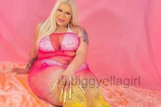 💦🍌💕💚Koreatown BBW - 26 - Image 1