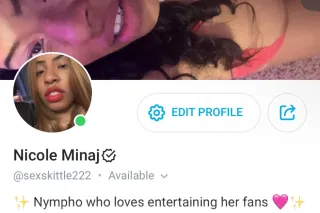 📵100 DEPOIST REQUIRED📵🎋 Japane... - Image 2