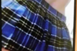 earlybird specials NOW on UWS - Image 5