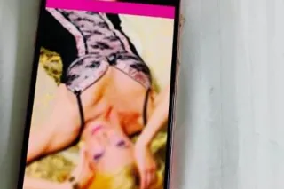 earlybird specials NOW on UWS ... - Image 1