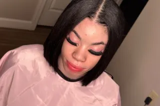 INCALL AND OUTCALL READY NO DR... - Image 2