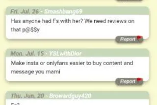 🚗 play near hard rock 🎸 - 30 - Image 2