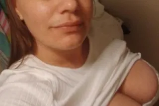 🚗 play near hard rock 🎸 - 30 - Image 3