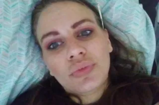 🚗 play near hard rock 🎸 - 30 - Image 4