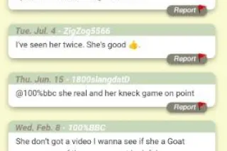 🚗 play near hard rock 🎸 - Image 6