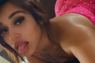 🍦Sℓiρρ℮rY🎀 δω℮℮†💓_YυϻϻY🧁tƦ℮αT💭... - Image 4