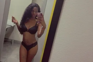 ✨ Welcome to the Private Sanct... - Image 2