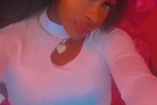 Outcalls Hollywood 🚗 - 21 - Image 2