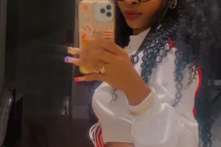 Outcalls Hollywood 🚗 - 21 - Image 3