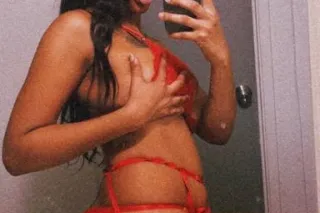 Cardates 🚗 Outcalls 👅💦🍆 Available Now 💦💦💦 - Image 4