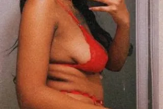 Cardates 🚗 Outcalls 👅💦🍆 Available Now 💦💦💦 - Image 5