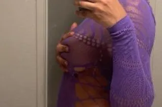 Cardates 🚗 Outcalls 👅💦🍆 Available Now 💦💦💦 - Image 1