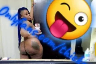 💦😜 BigBootyFreak 😜💦 Dont miss out - Image 12