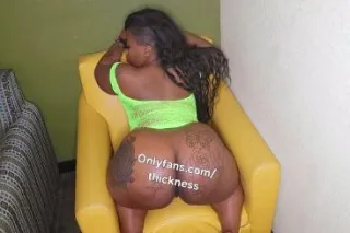 💦😜 BigBootyFreak 😜💦 Dont miss out - Image 6