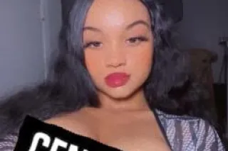 The real Puerto Freakan - 23 - Image 2