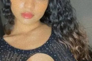 The real Puerto Freakan - Image 7