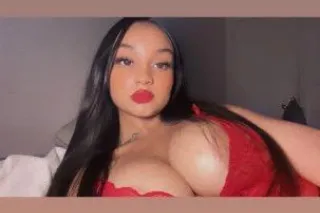 The real Puerto Freakan - Image 8