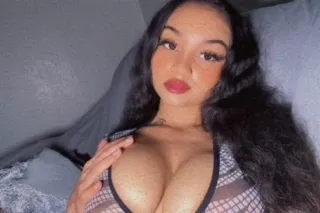 The real Puerto Freakan - 23 - Image 1