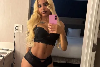 hey daddy💕 - 23 - Image 2