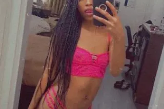 HOT LIGHTSKIN FREAK 😝$125 bbj JUS FOR TN⭐ - Image 3