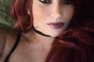 Always hot, wet and ready💦😉🥰 -... - Image 3