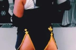 Always hot, wet and ready💦😉🥰 -... - Image 1