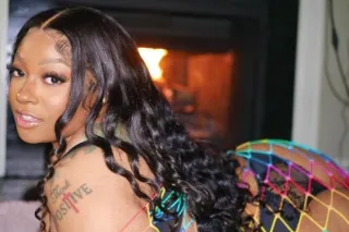 100 Qv Special - 22 - Image 3