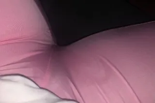 Tight Pussy Princess 💕 Cum See... - Image 4