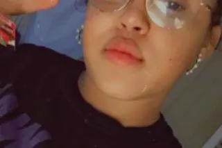 Tight Pussy Princess 💕 Cum See... - Image 1