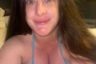 sweet fun sized southern belle - Image 11