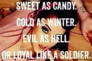 sweet fun sized southern belle - Image 5