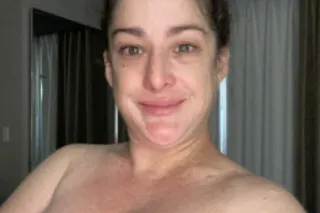 sweet fun sized southern belle - Image 8