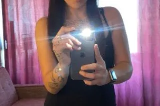 🔥 NEW TO TOWN 🔥 - 18 - Image 3