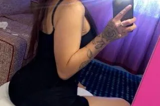 🔥 NEW TO TOWN 🔥 - 18 - Image 4