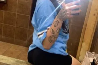 🔥 NEW TO TOWN 🔥 - Image 5