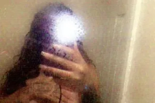 Asian Barbie 💕In youre City Ca... - Image 2