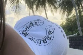 Asian Barbie 💕In youre City Call or Text Verification Required - Image 5