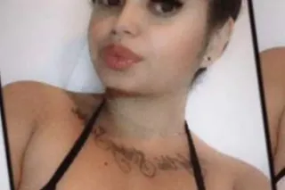 Asian Barbie 💕In youre City Ca... - Image 1