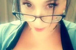 Happy Monday! Do something nau... - Image 4