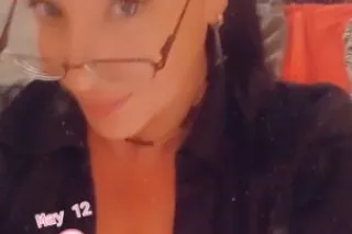 Happy Monday! Do something naughty!! Go to work smiling 2moro!!!😈 I know you want my hot mouth tight around your throbbing cock... im on my knees begging you to give it to me harder...🚫 Never any bs** NO DEPOSITS **no stress ** ❤❤ - Image 6