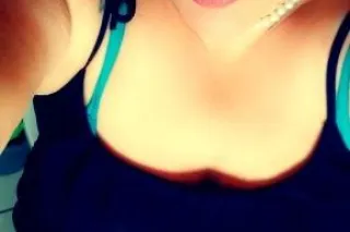 Happy Monday! Do something nau... - Image 1