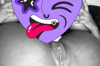 ✨🌸💭 ♛INCALLS &amp; OUTCALLS WI... - Image 2