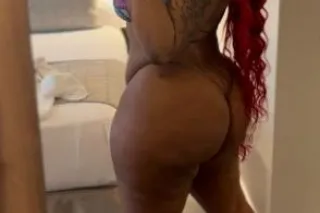 ✨🌸💭 ♛INCALLS &amp; OUTCALLS WI... - Image 3