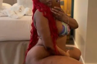 ✨🌸💭 ♛INCALLS &amp; OUTCALLS WITH Yℴ𝓊𝓇 Dяєαм Ꮆℐℛℒ♛ ✨🌸☁ 🎀𝗧𝗛𝗘 👑 P⃣E⃣R⃣F⃣E⃣C⃣T⃣🔟 - Image 5