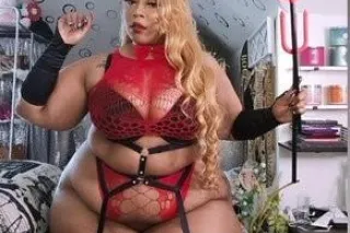 💰$50 DEPOSIT MUST FOR SEE ME 💰... - Image 3