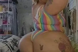 💰$50 DEPOSIT MUST FOR SEE ME 💰... - Image 4