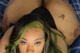 💰$50 DEPOSIT MUST FOR SEE ME 💰 NO EXCUSE 💰 INCALL AND OUTCALLS💗💦 SEXY PETITE SLIM 10000% REAL!✅FACETIME FUN✅VIDEO AND DROPBOX SELL✅2GIRL SPECIAL SERIOUS INQUIRES ONLY!!✅ - Image 6