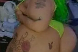 💰$50 DEPOSIT MUST FOR SEE ME 💰 NO EXCUSE 💰 INCALL AND OUTCALLS💗💦 SEXY PETITE SLIM 10000% REAL!✅FACETIME FUN✅VIDEO AND DROPBOX SELL✅2GIRL SPECIAL SERIOUS INQUIRES ONLY!!✅ - Image 8